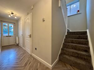 Photo 14- click for photo gallery